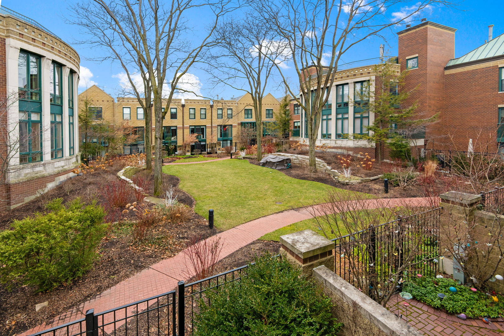 MLS #MRD11729015 image #21