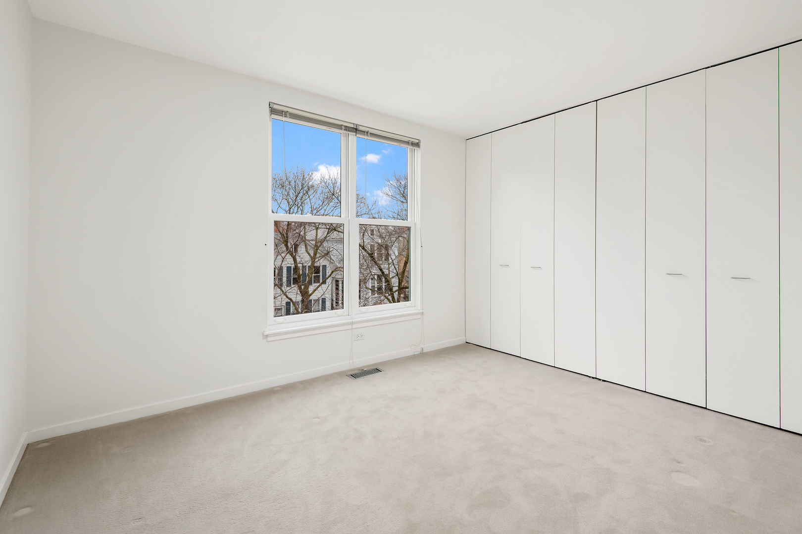 MLS #MRD11729015 image #15