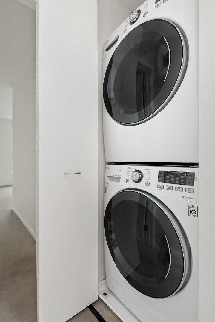 MLS #MRD11729015 image #14