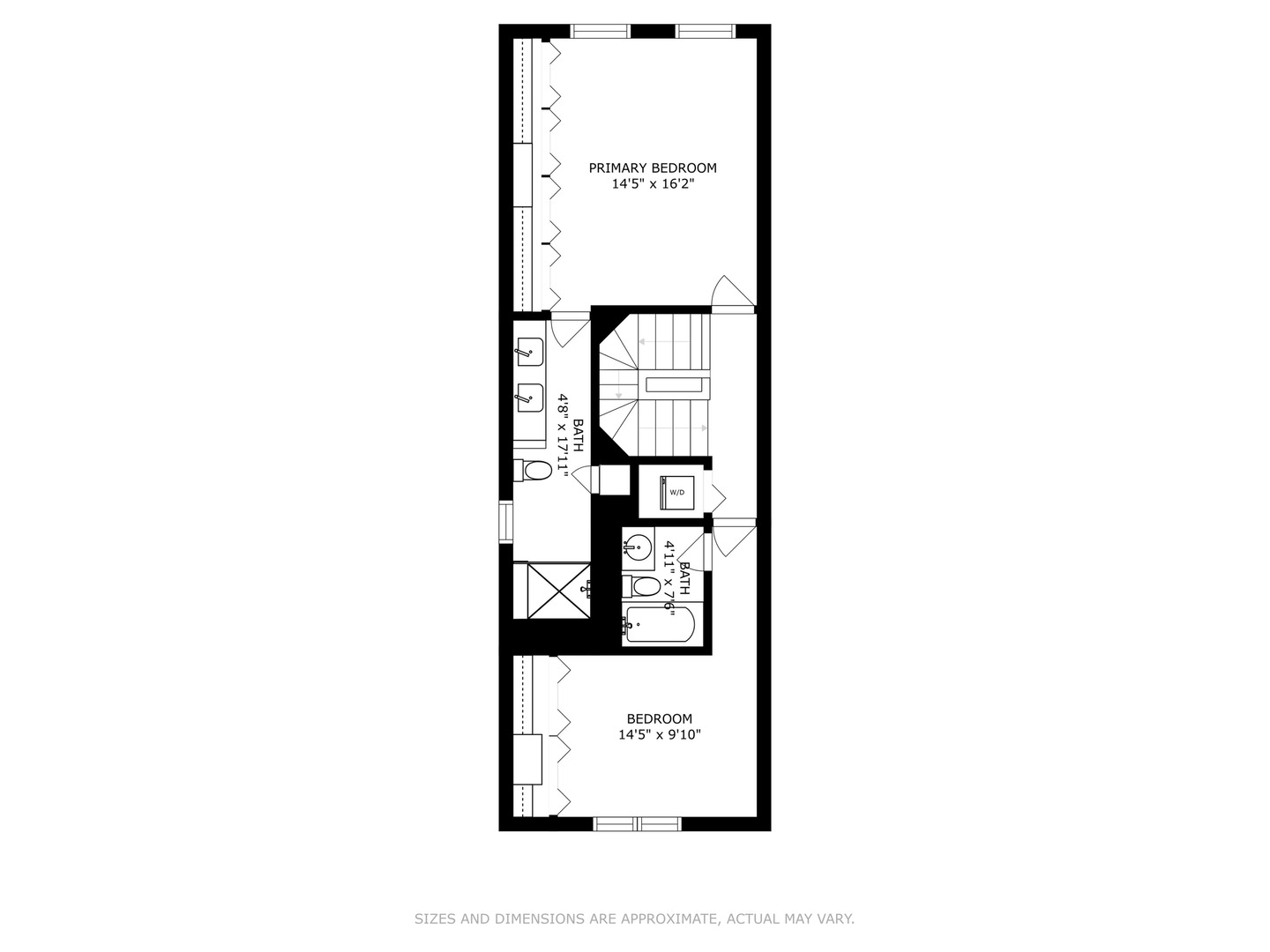 MLS #MRD11729015 image #27