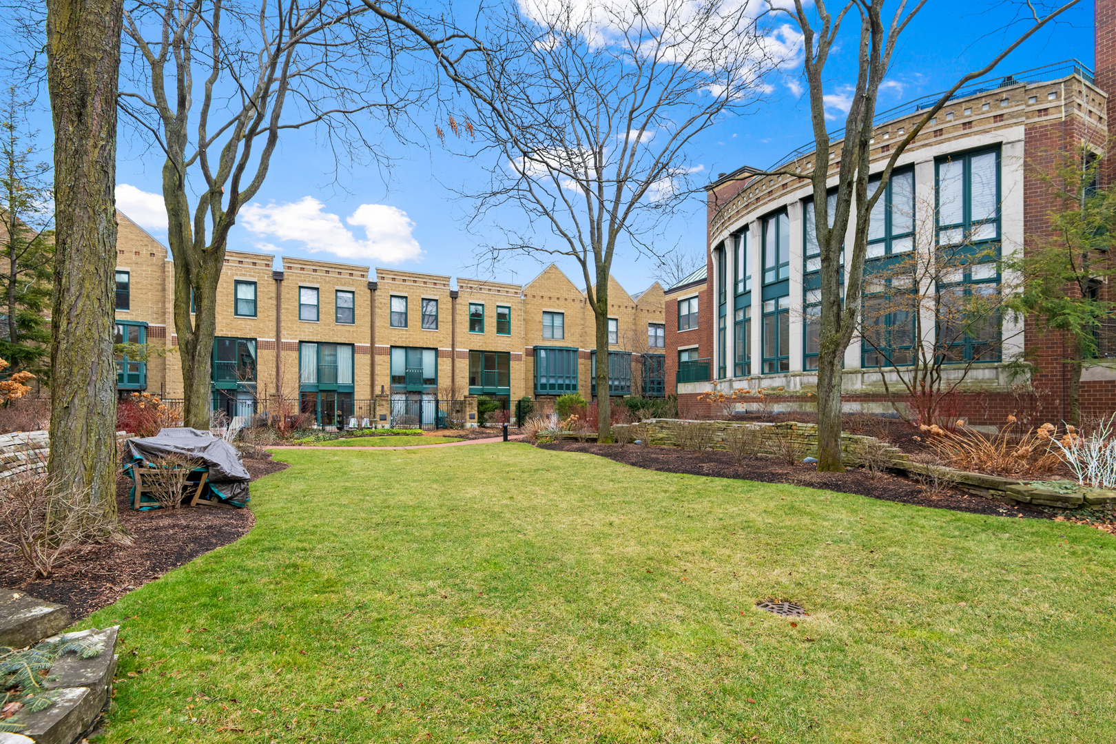 MLS #MRD11729015 image #23