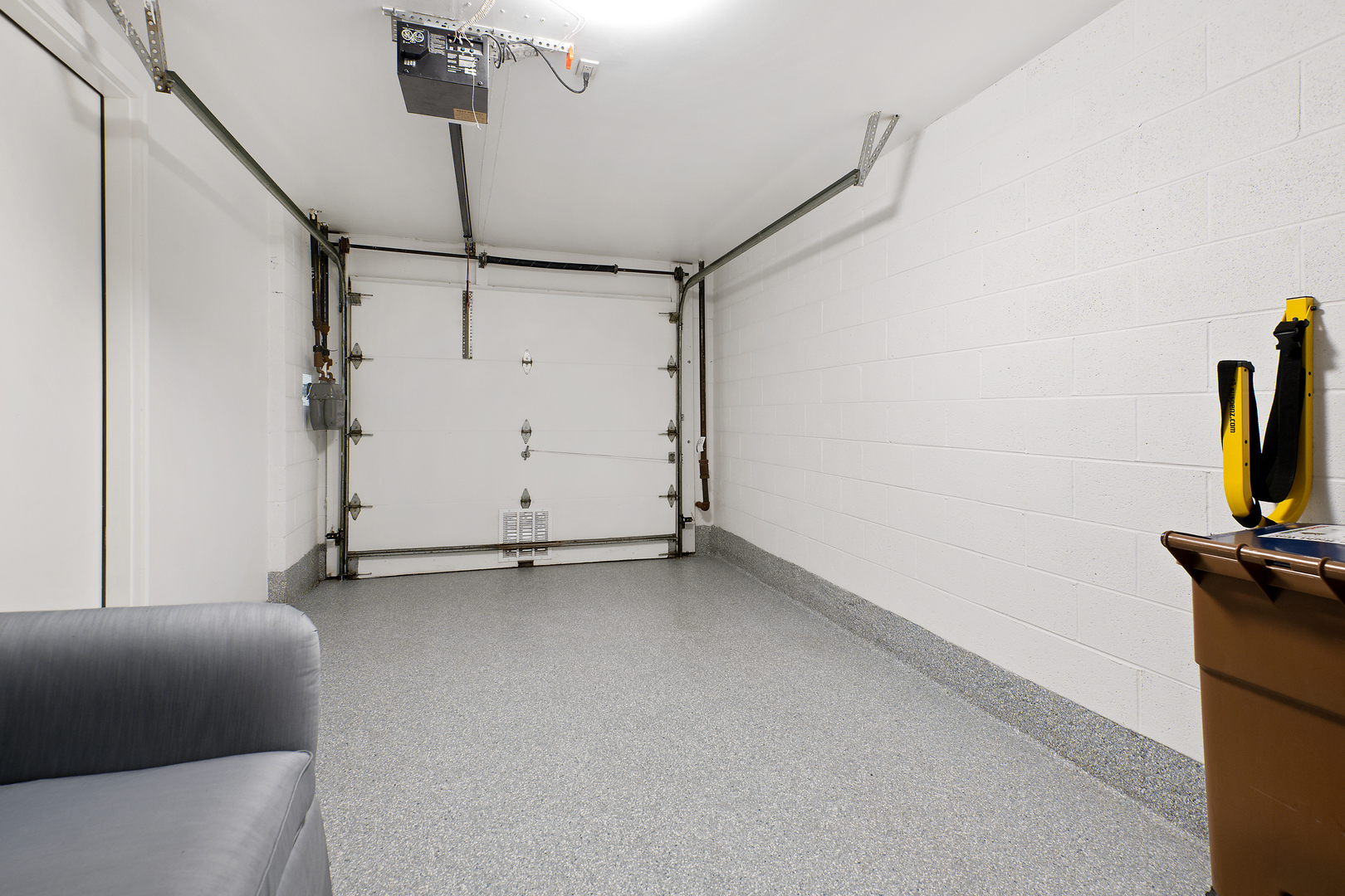 MLS #MRD11729015 image #19