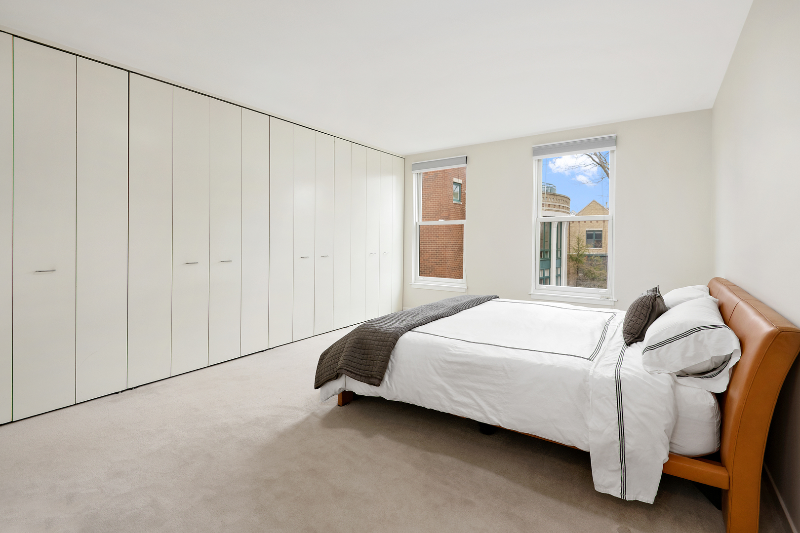 MLS #MRD11729015 image #11