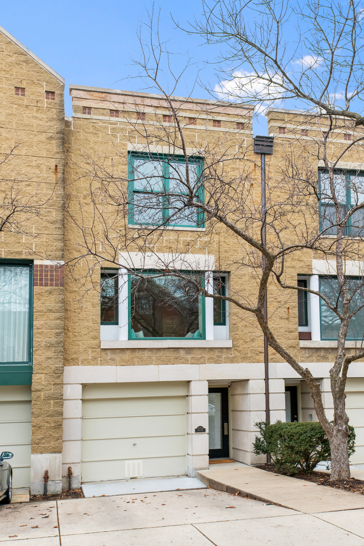 MLS #MRD11729015 image #0