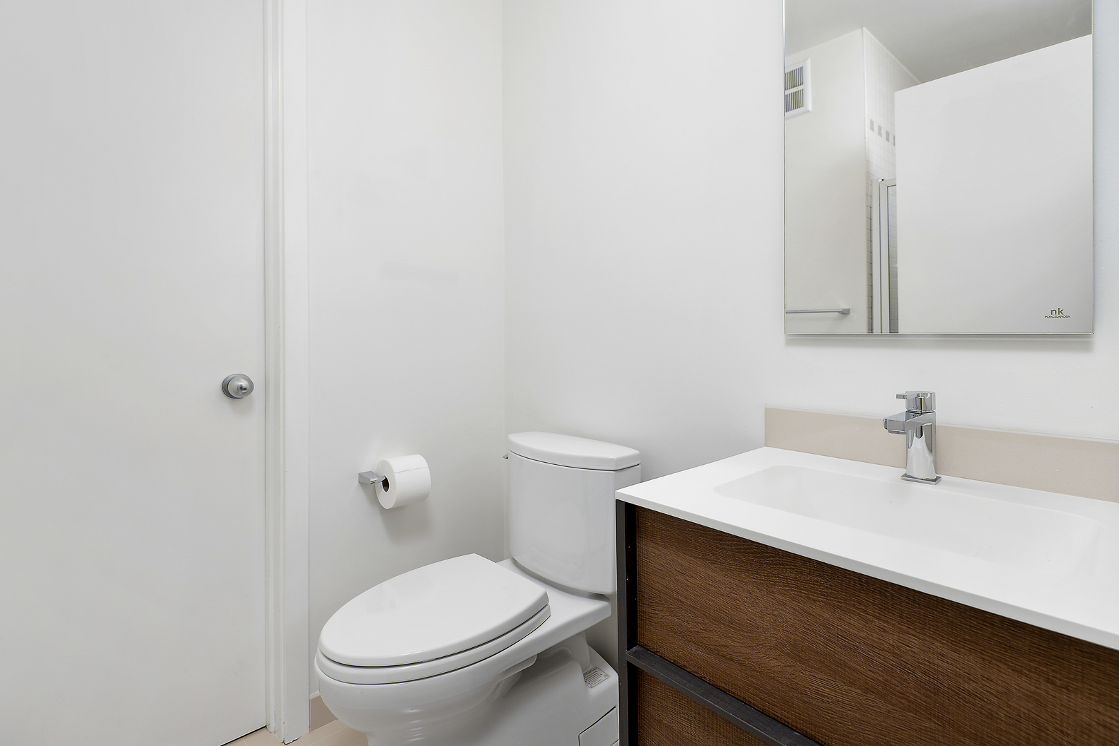 MLS #MRD11729015 image #18