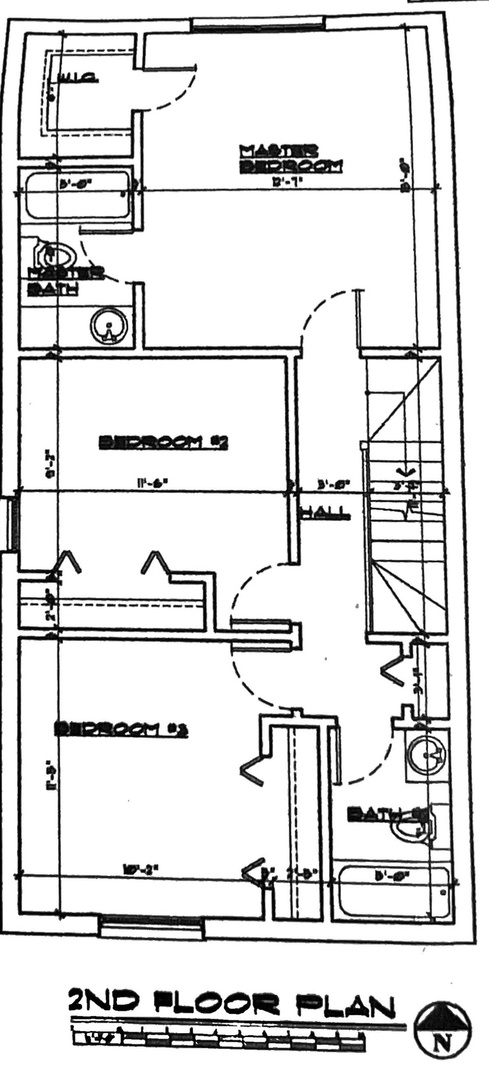 MLS #MRD11729212 image #7