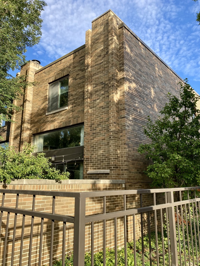 MLS #MRD11729212 image #9