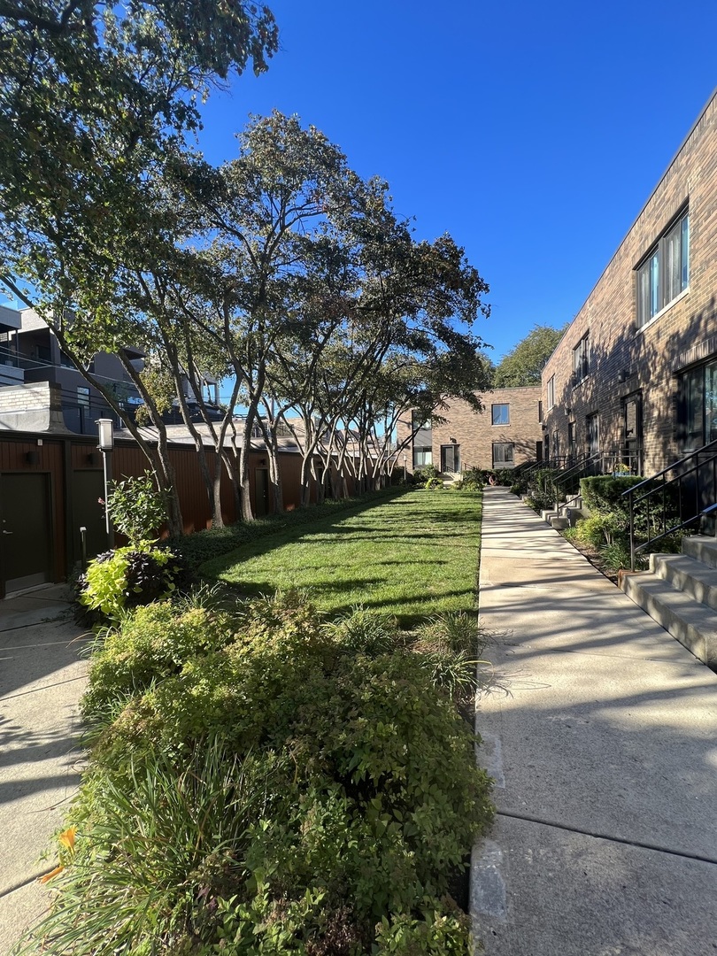 MLS #MRD11729212 image #28