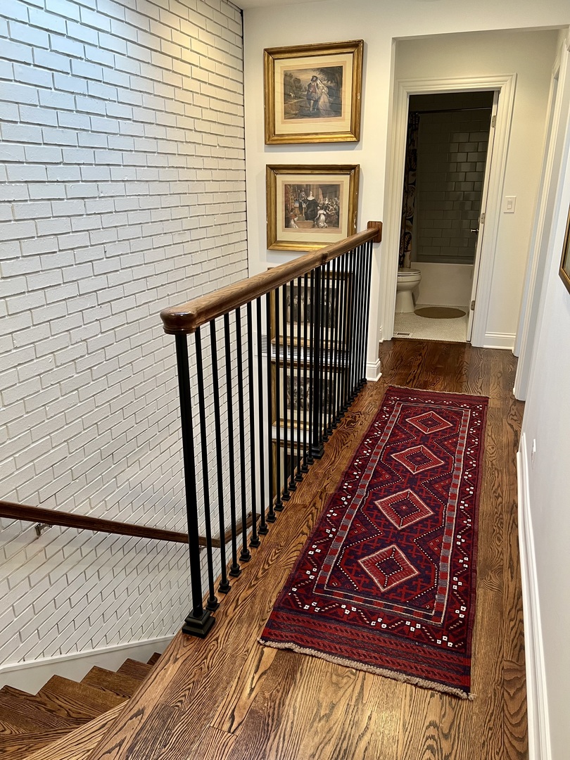 MLS #MRD11729212 image #17