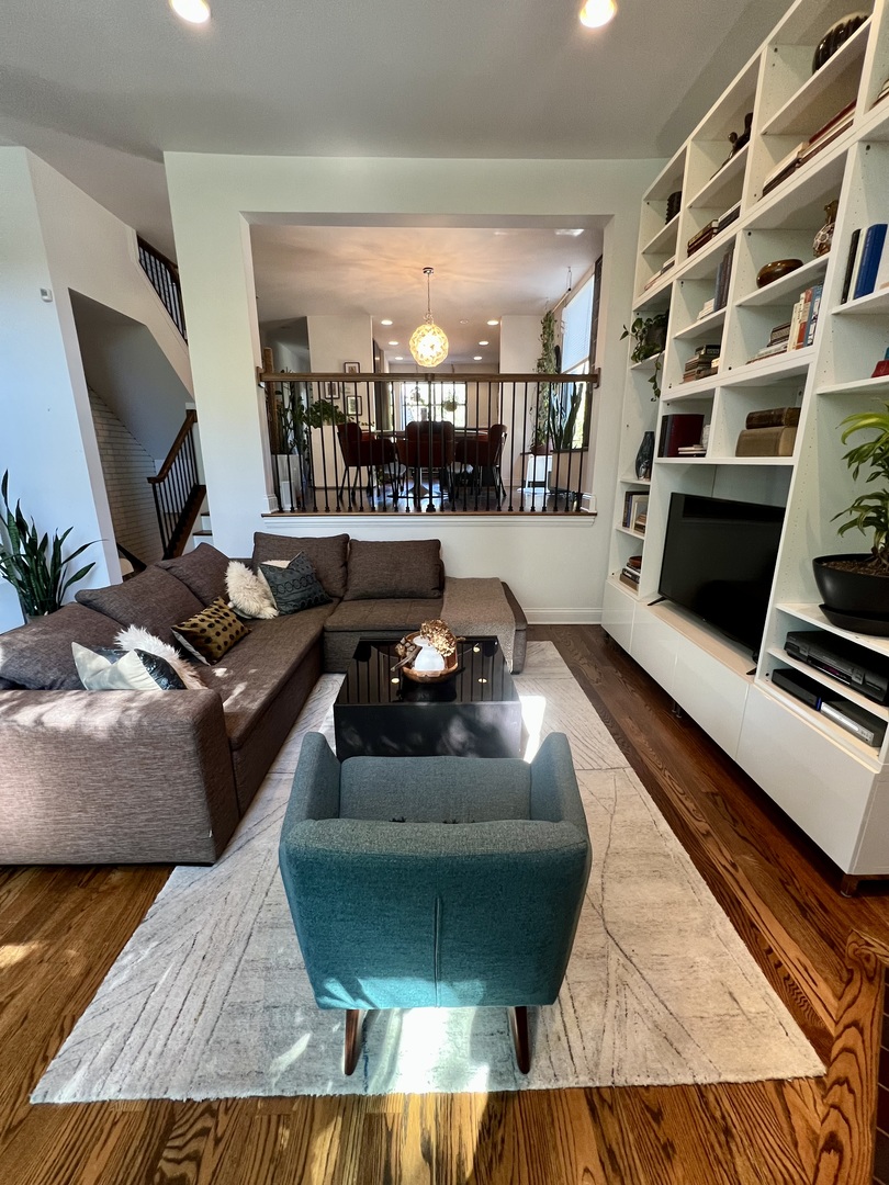 MLS #MRD11729212 image #15