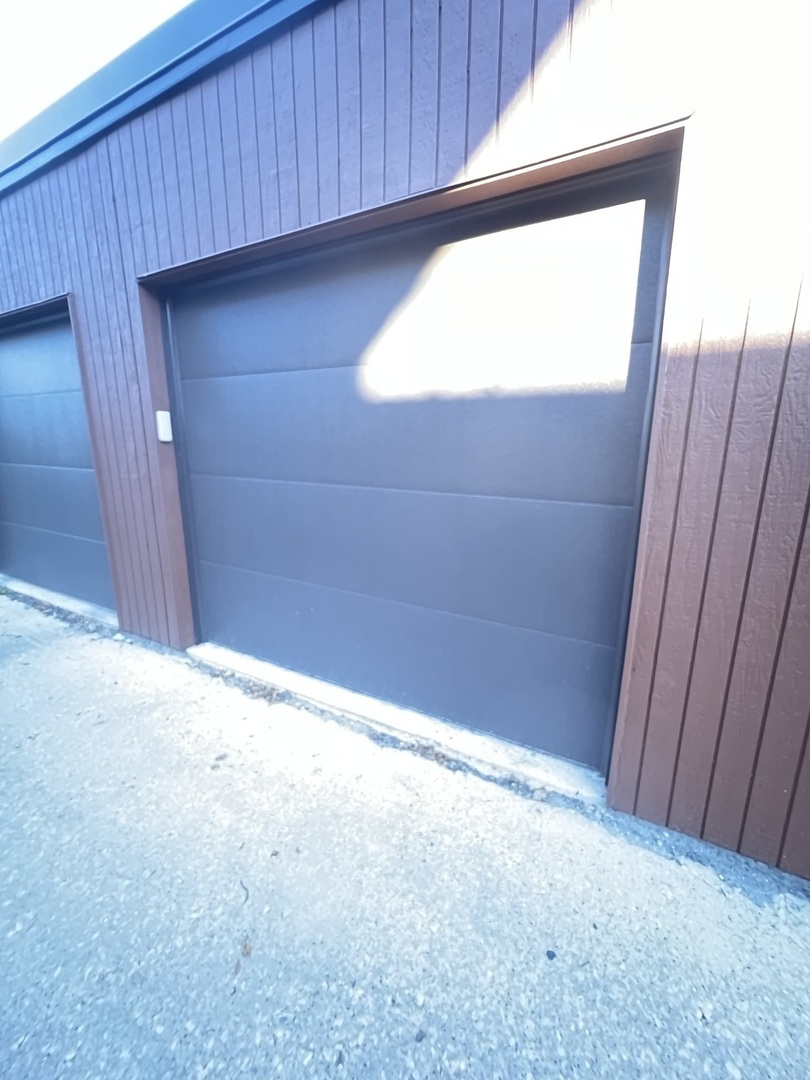 MLS #MRD11729212 image #30