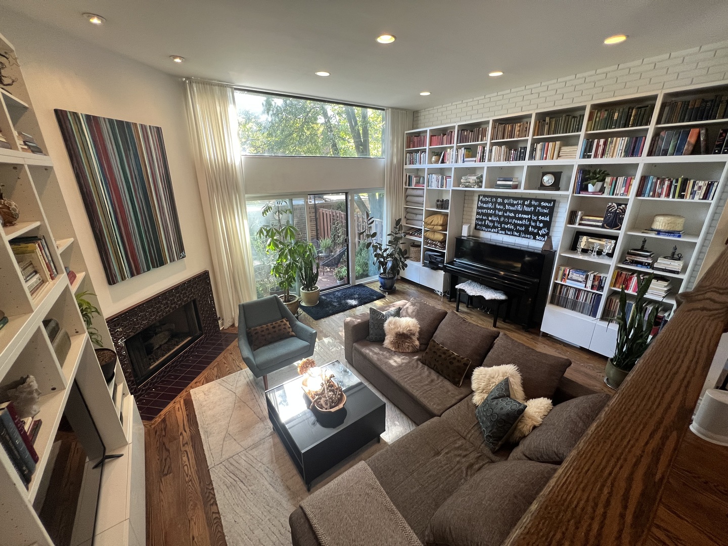 MLS #MRD11729212 image #13