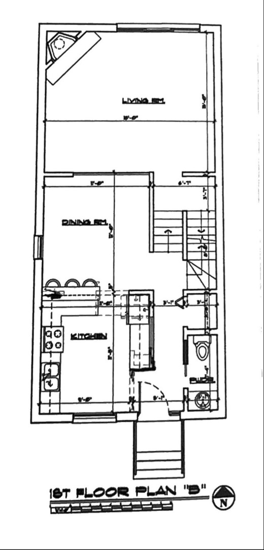 MLS #MRD11729212 image #6