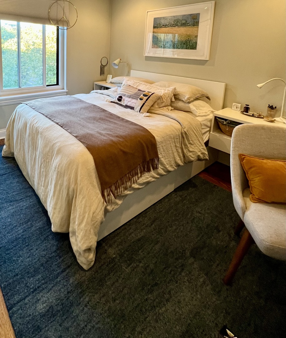 MLS #MRD11729212 image #21