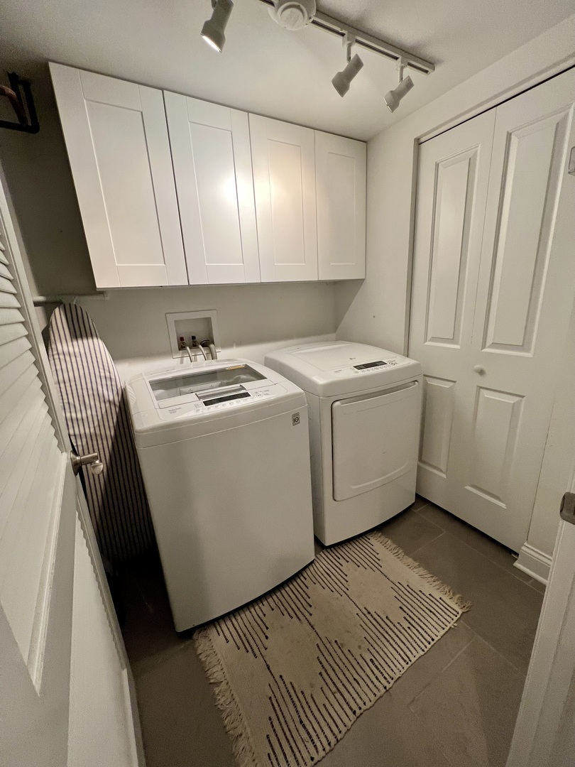 MLS #MRD11729212 image #26