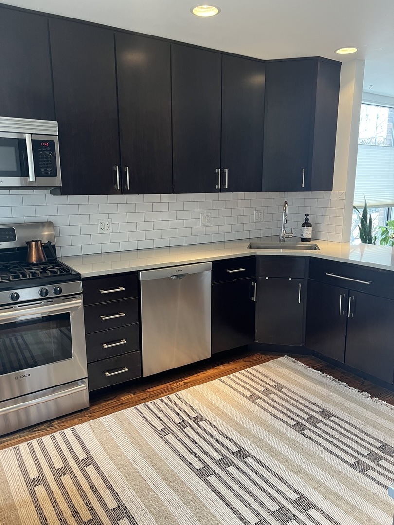 MLS #MRD11729212 image #4