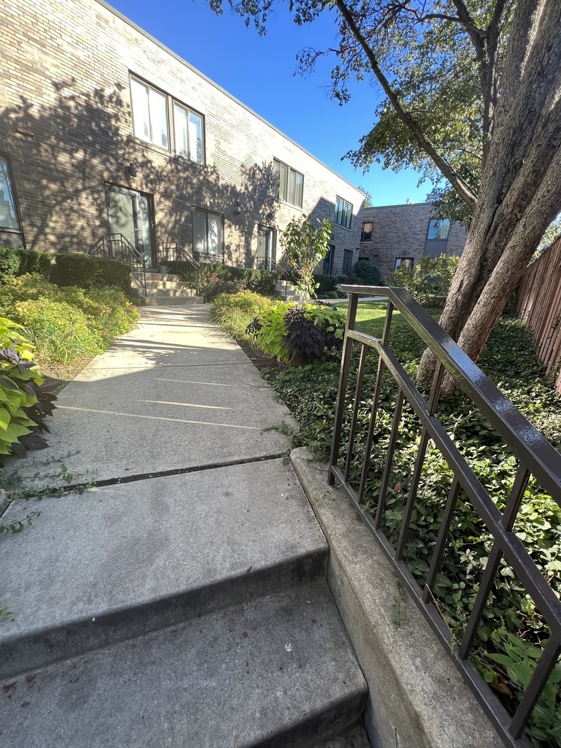 MLS #MRD11729212 image #29