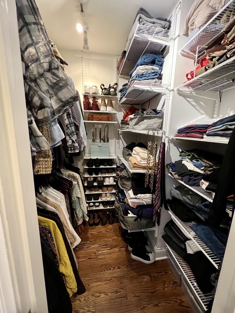 MLS #MRD11729212 image #20