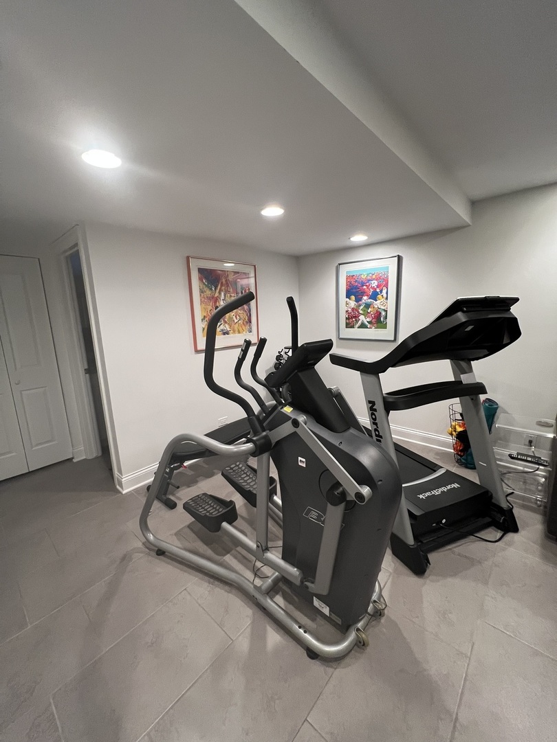 MLS #MRD11729212 image #24