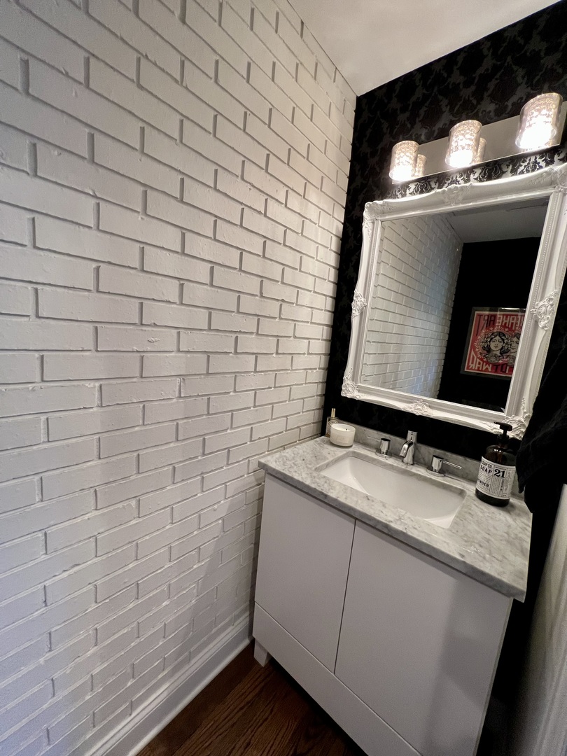 MLS #MRD11729212 image #10