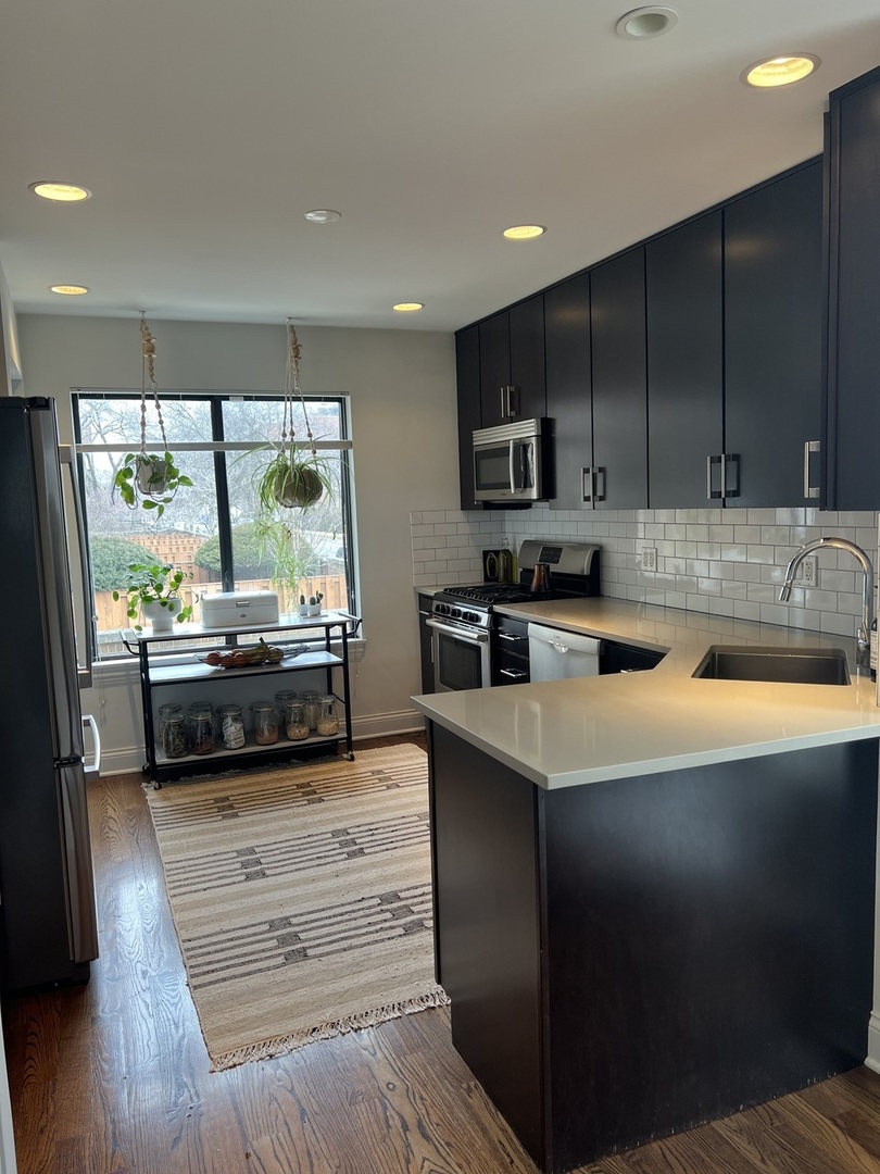 MLS #MRD11729212 image #2