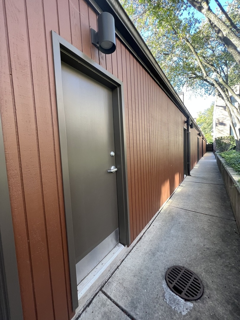 MLS #MRD11729212 image #27