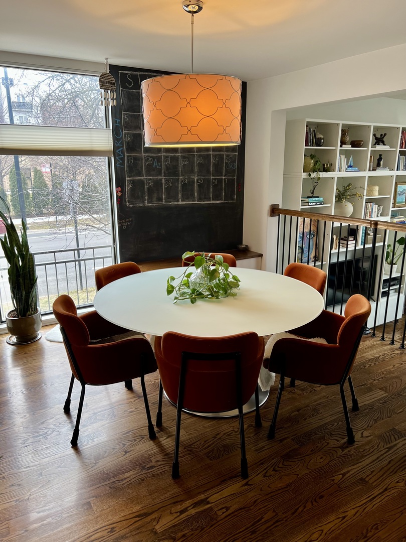 MLS #MRD11729212 image #31