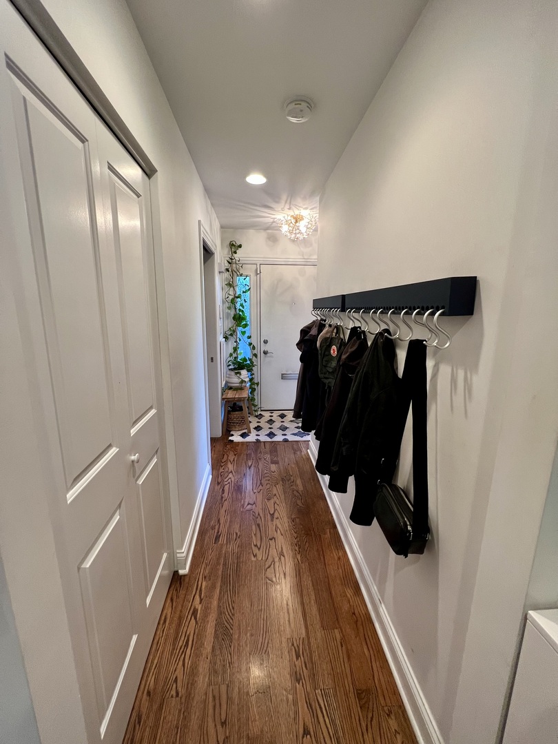 MLS #MRD11729212 image #11