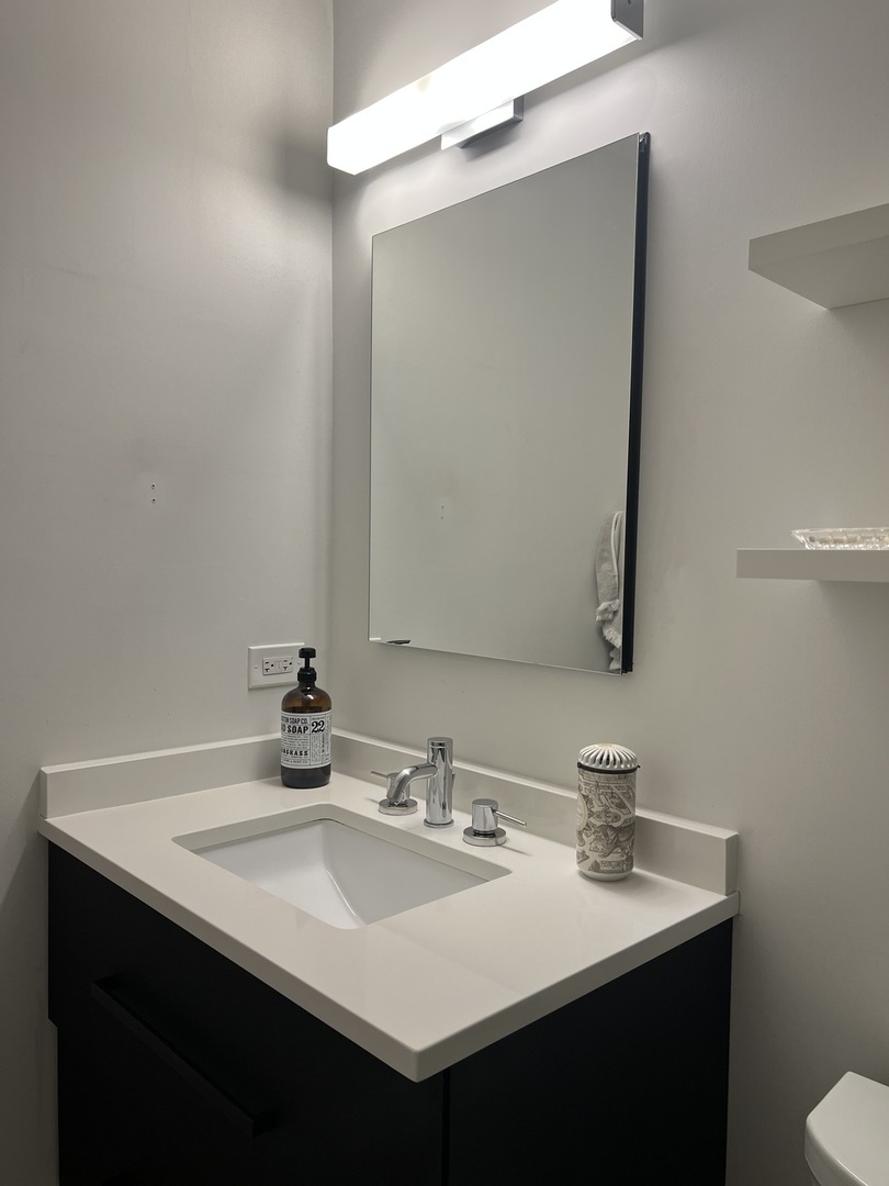 MLS #MRD11729212 image #5