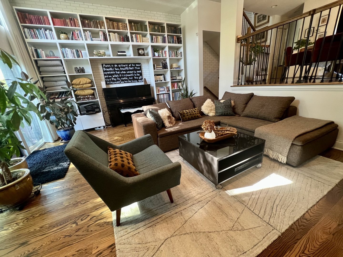 MLS #MRD11729212 image #14