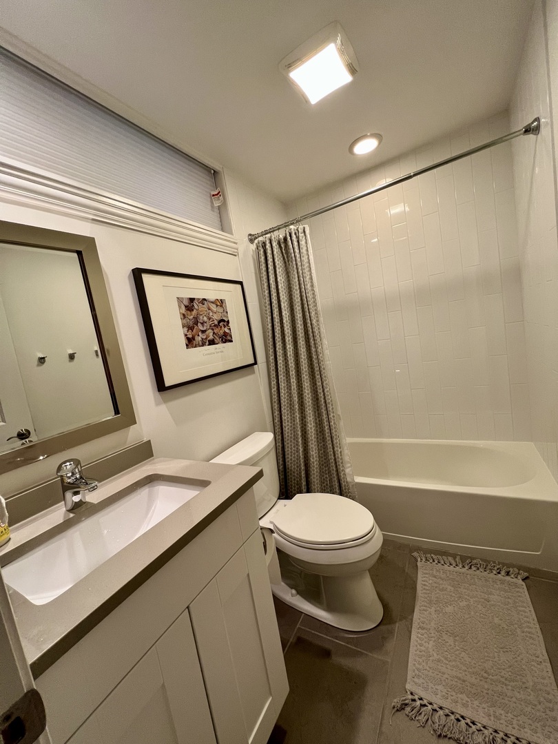 MLS #MRD11729212 image #25