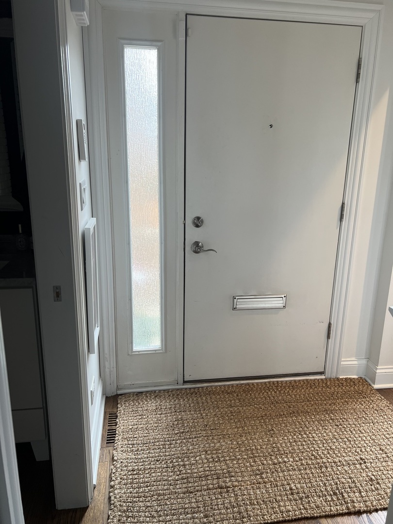 MLS #MRD11729212 image #0