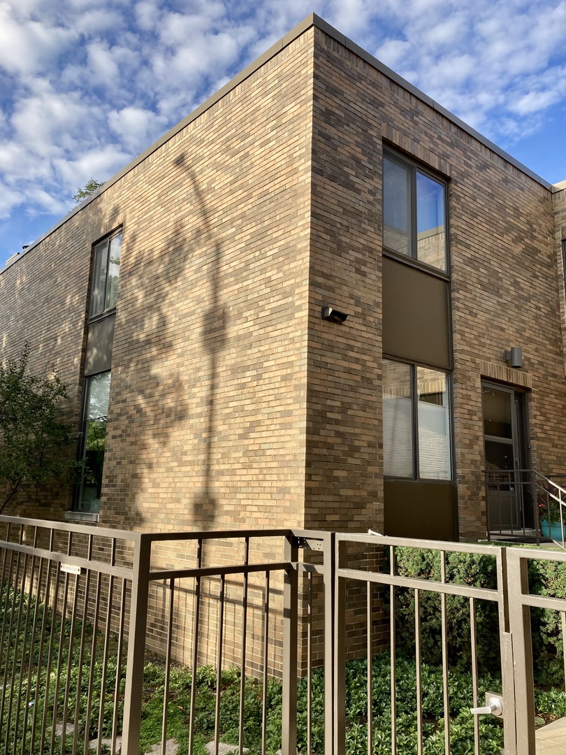 MLS #MRD11729212 image #8