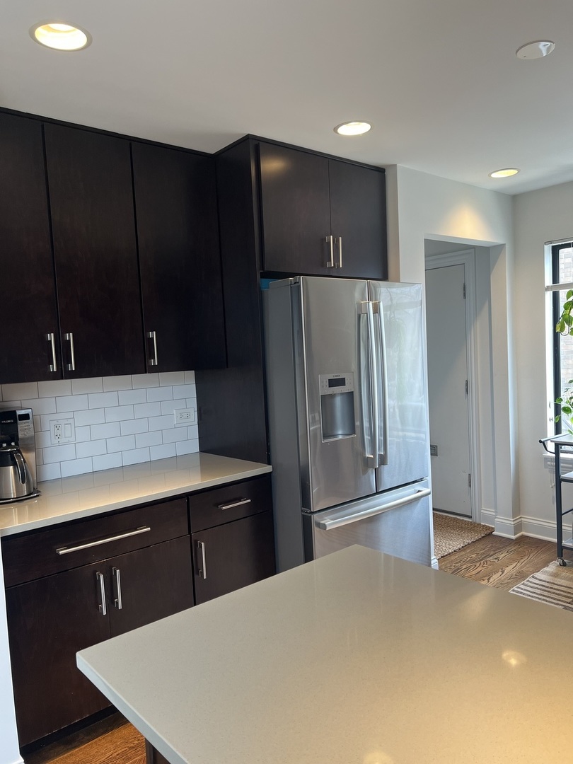 MLS #MRD11729212 image #3