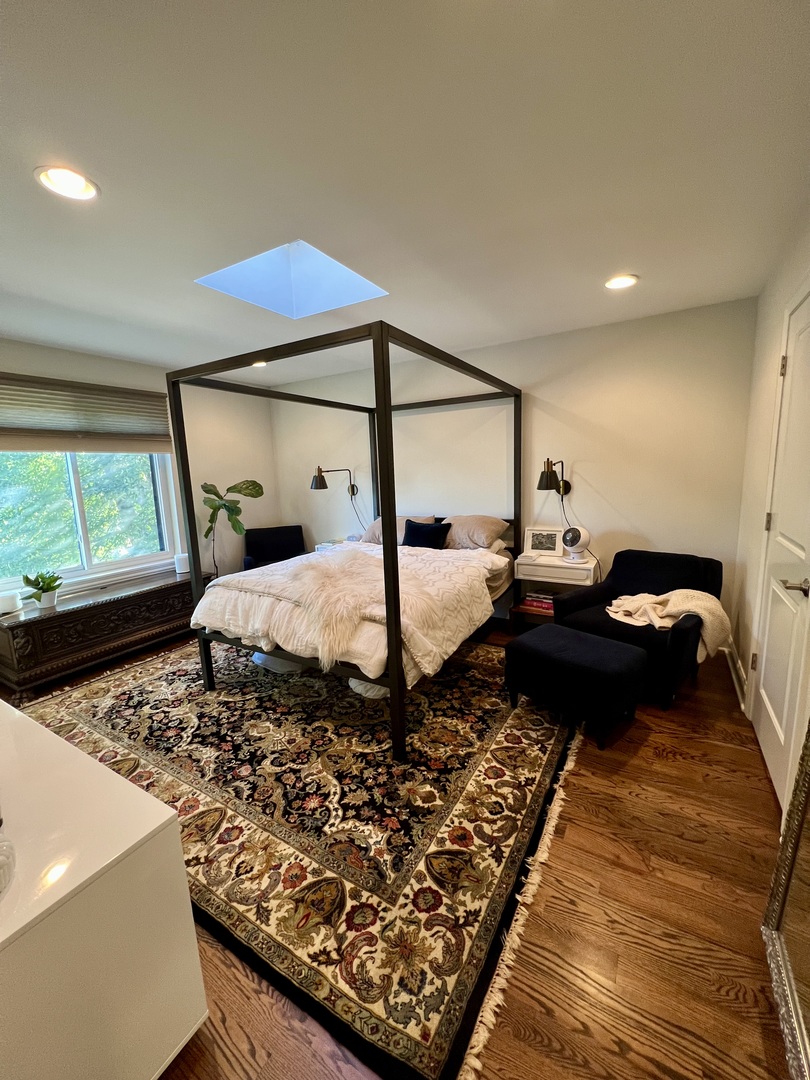 MLS #MRD11729212 image #18