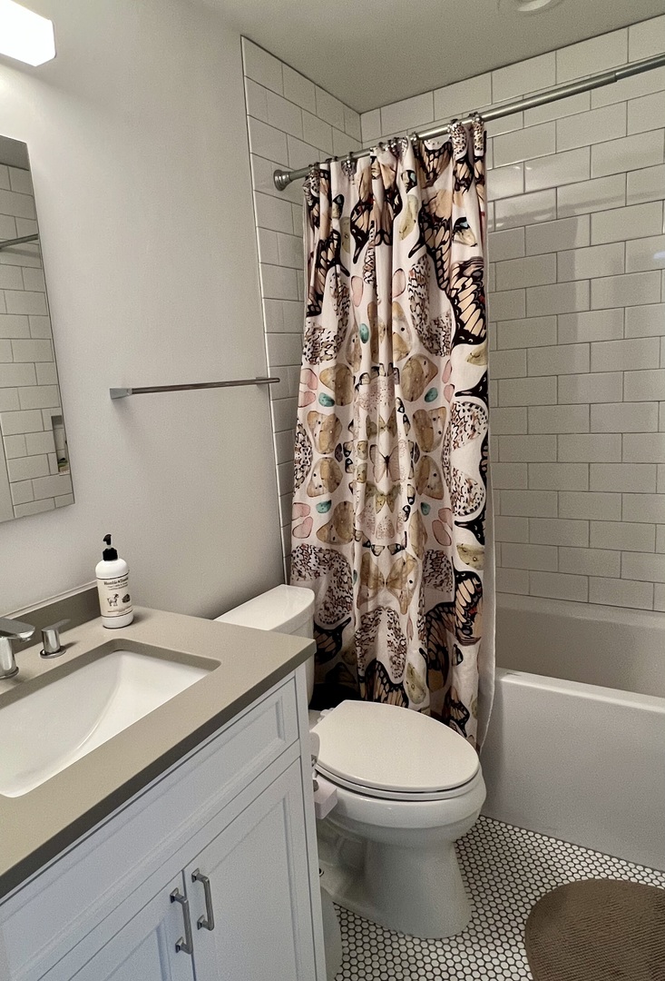 MLS #MRD11729212 image #32