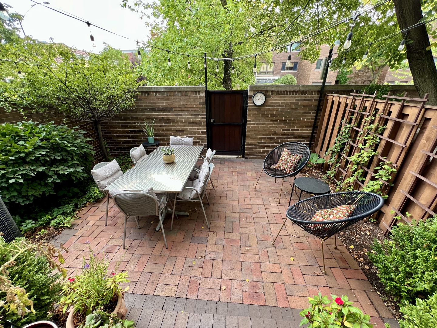 MLS #MRD11729212 image #16