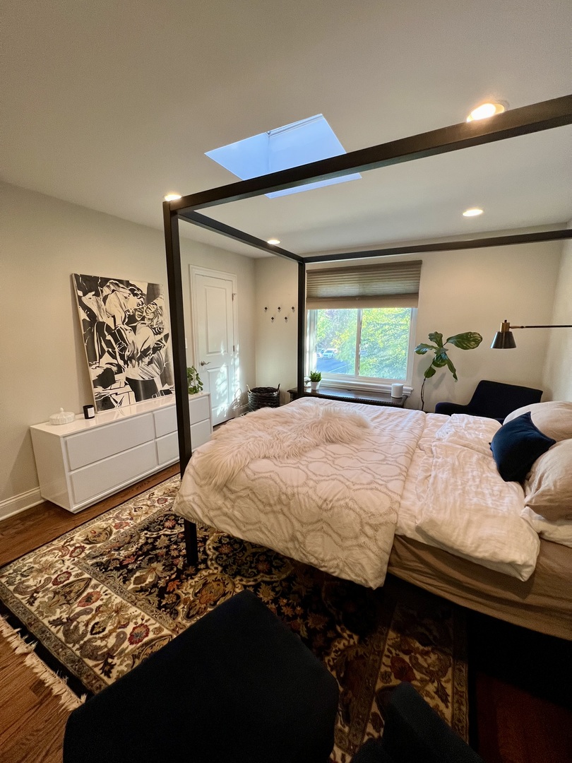 MLS #MRD11729212 image #19