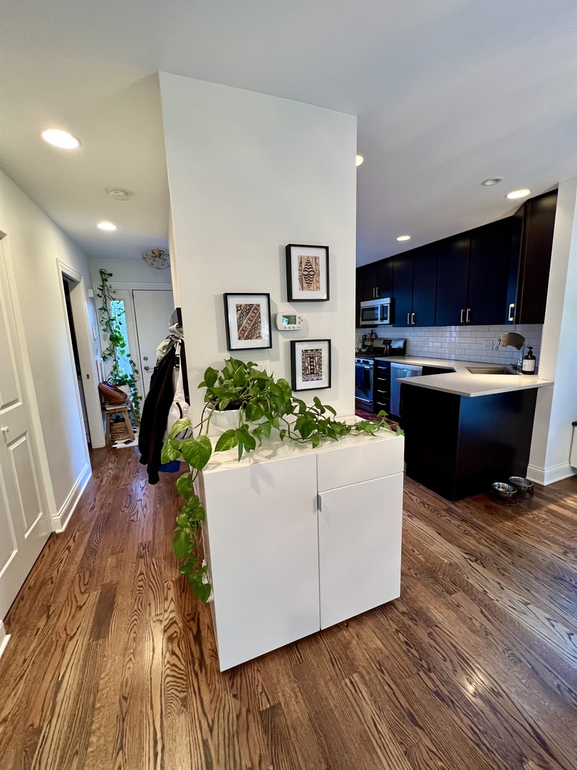 MLS #MRD11729212 image #12