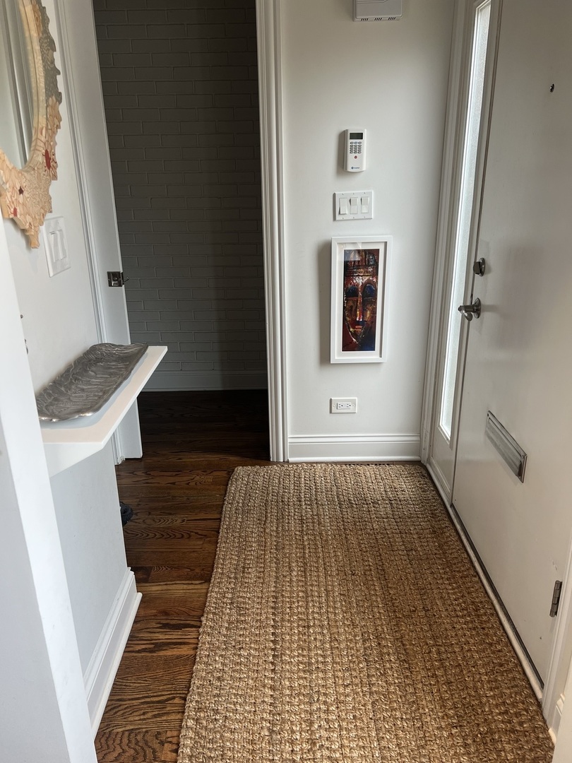 MLS #MRD11729212 image #1