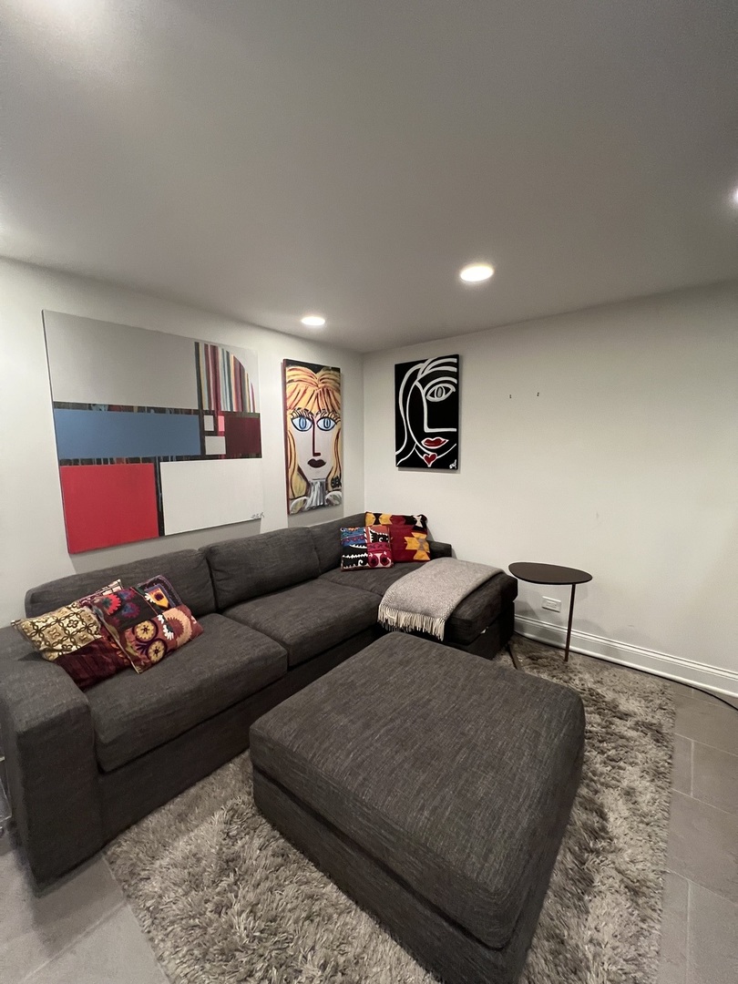 MLS #MRD11729212 image #23