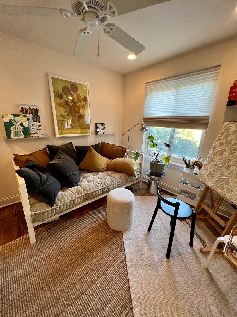 MLS #MRD11729212 image #22