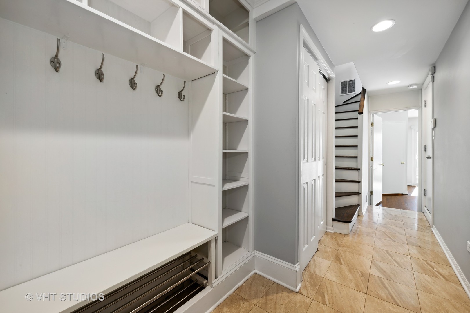 MLS #MRD11729218 image #3