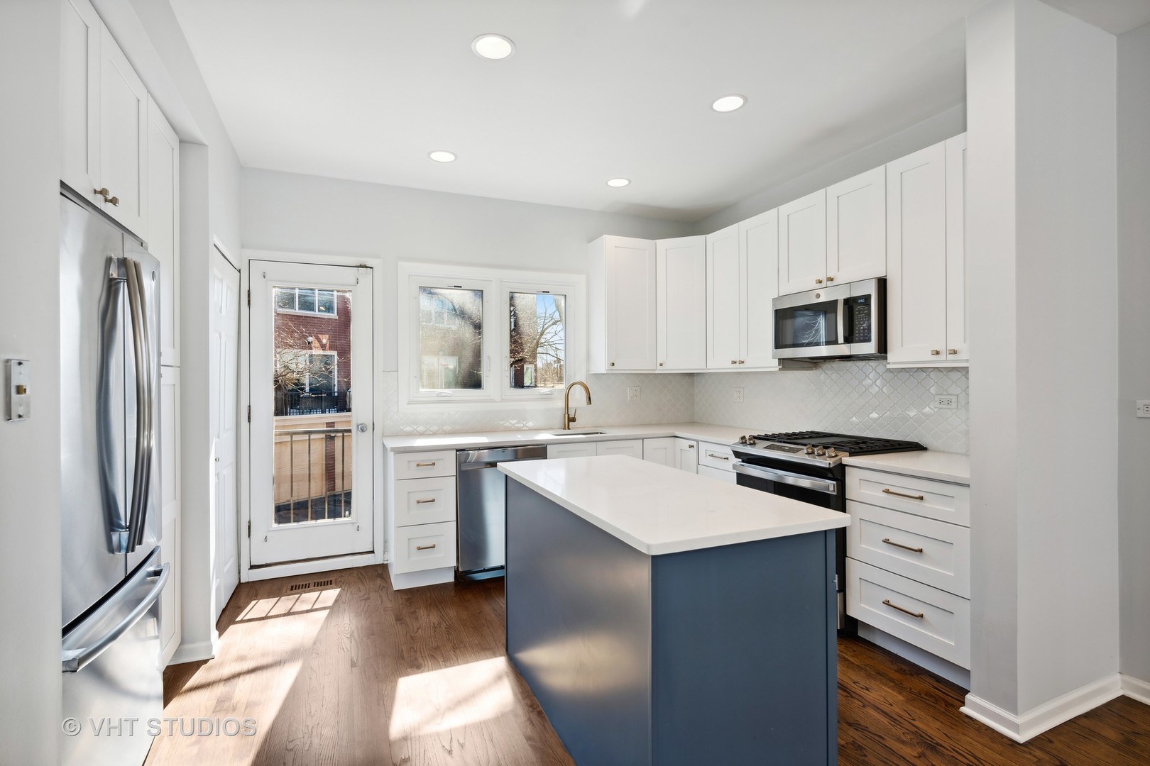 MLS #MRD11729218 image #0