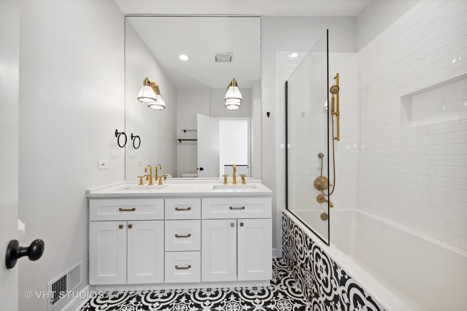 MLS #MRD11729218 image #17