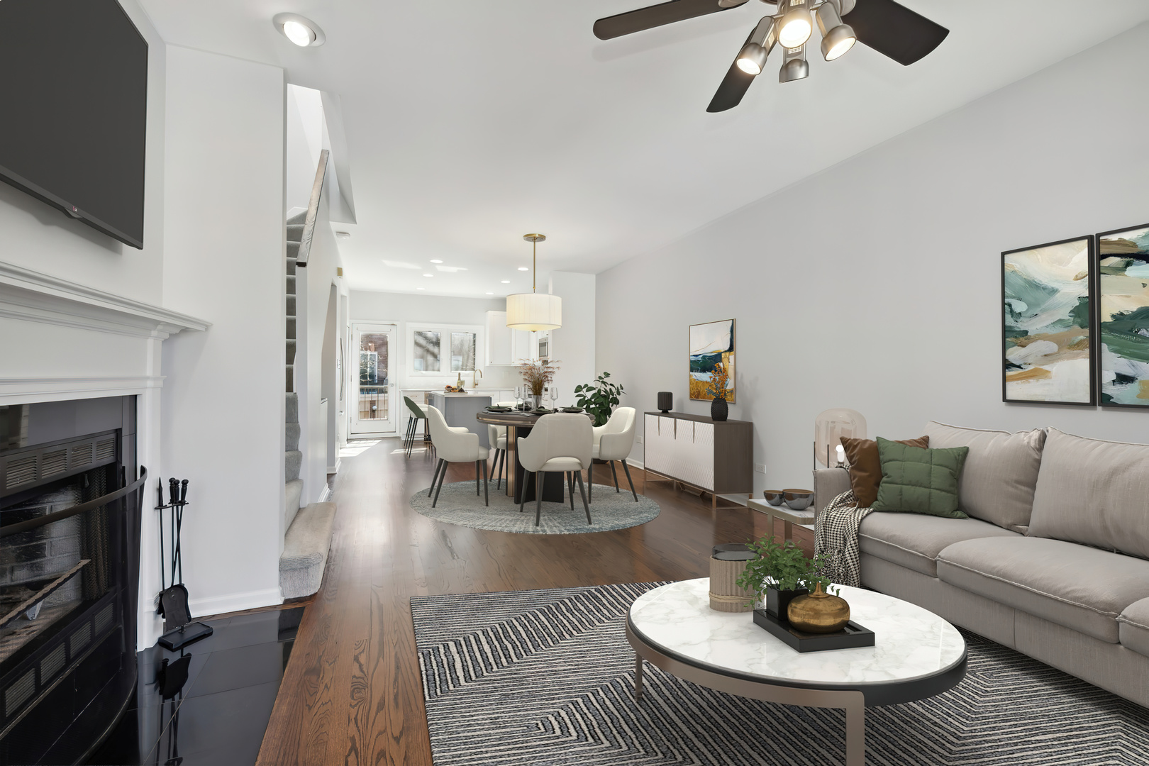 MLS #MRD11729218 image #19