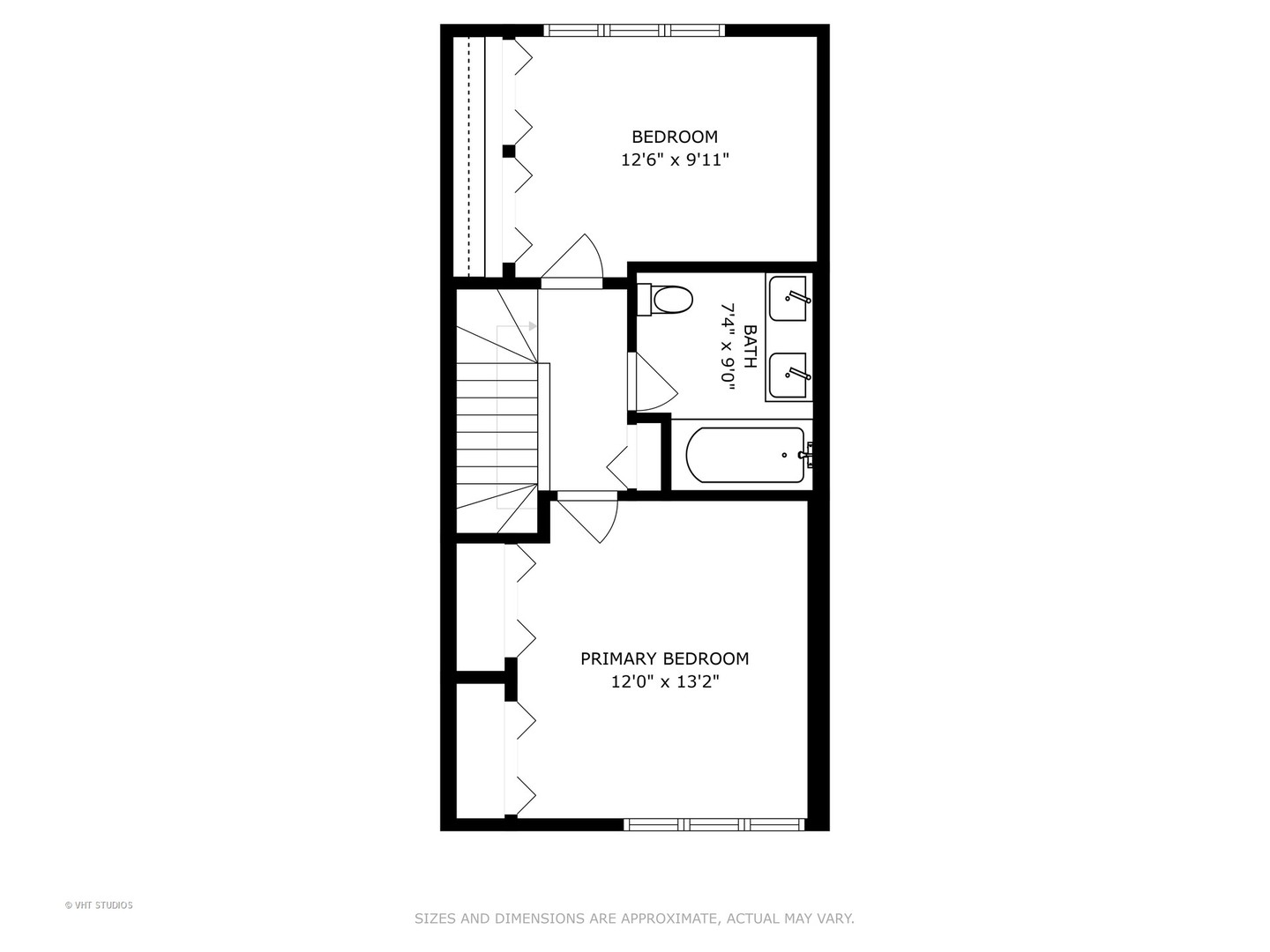 MLS #MRD11729218 image #13