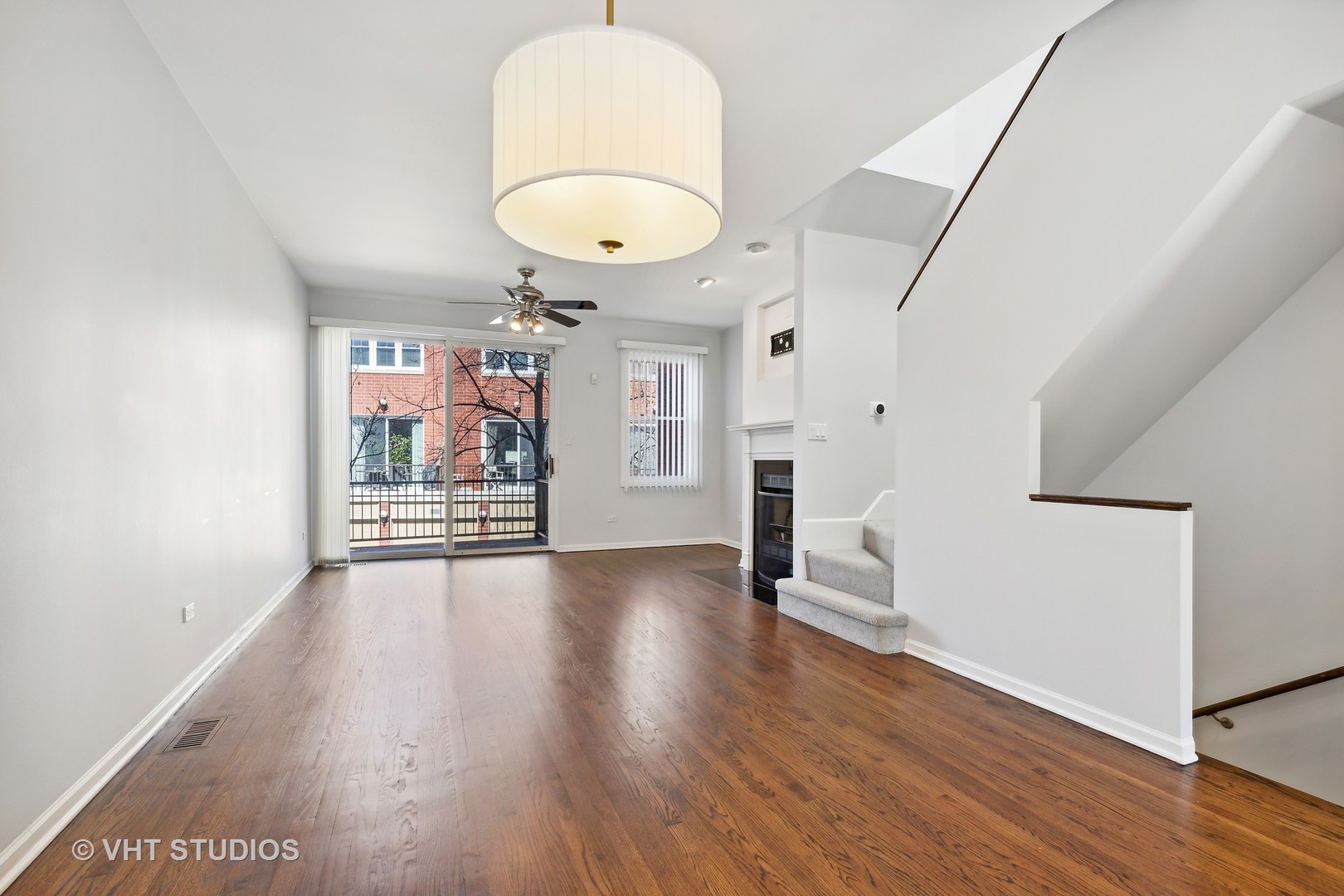 MLS #MRD11729218 image #6