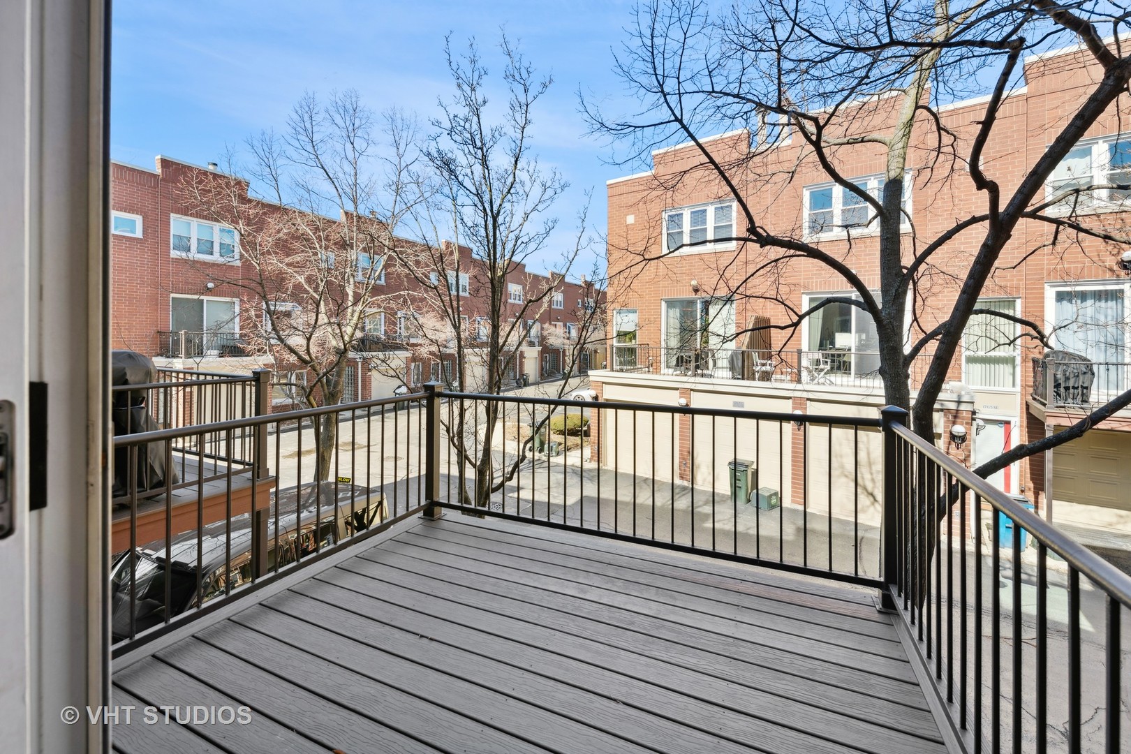 MLS #MRD11729218 image #18