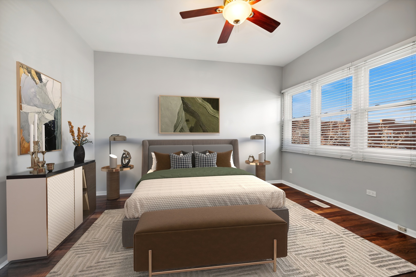 MLS #MRD11729218 image #21